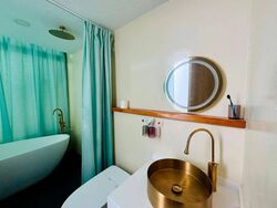The Quartz (D19), Condominium #483133391